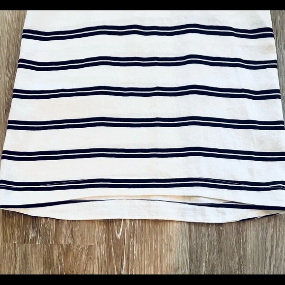 COPY b. york spaghetti strap top size medium - Picture 4 of 6